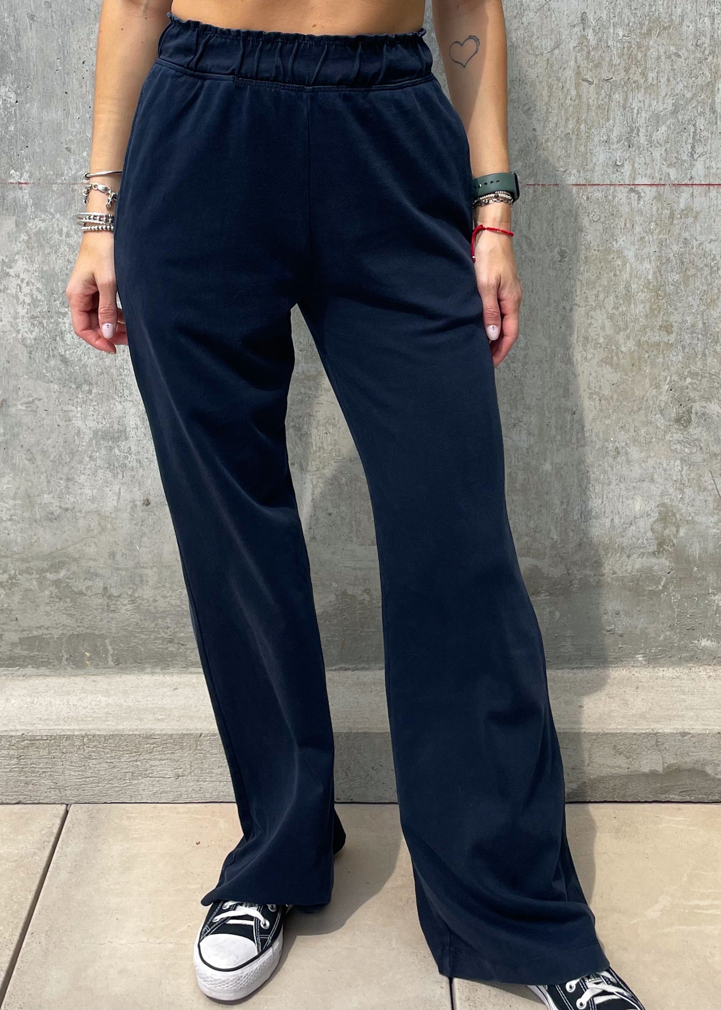 Pantalón Zara