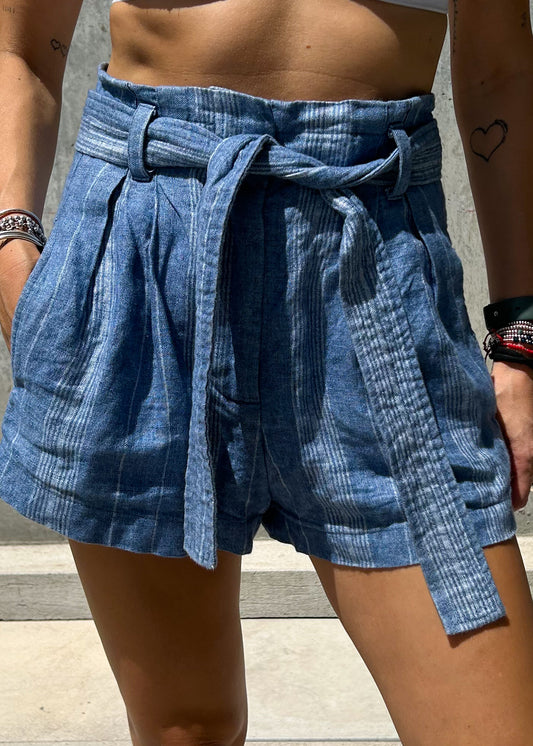 Short Jazmin Chebar