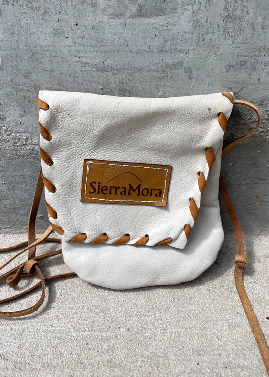 Cel Bag SierraMora