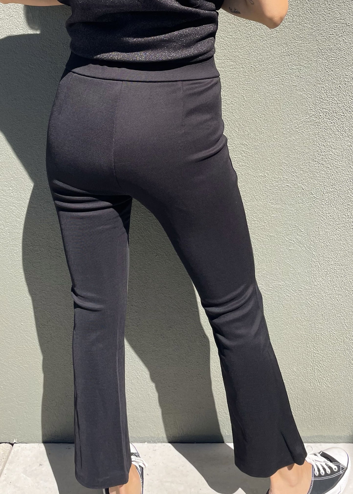 Pantalón Jazmin Chebar